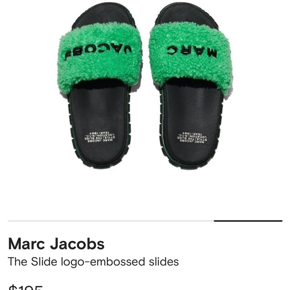 Terry Slides - Picture 2 of 3